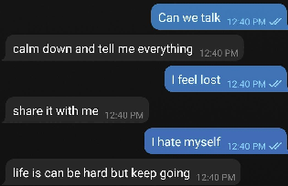Chat Bot